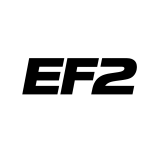 Logo di Portale Dipendenti